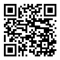 experience QR code