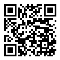 experience QR code