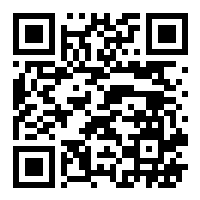 experience QR code