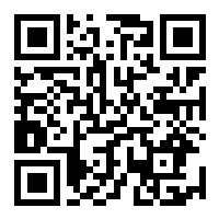 experience QR code