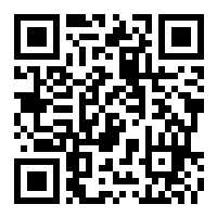 experience QR code