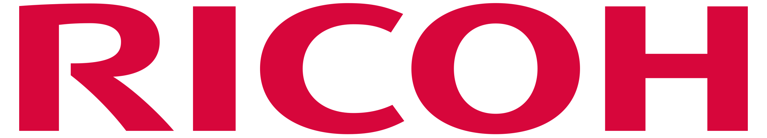 Onirix client